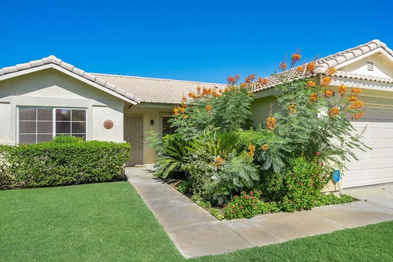 46191 Willow, Indio, CA 92201