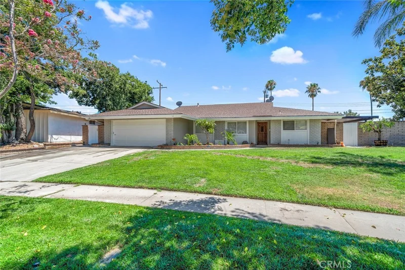 1127 Devonshire, San Bernardino, CA 92404