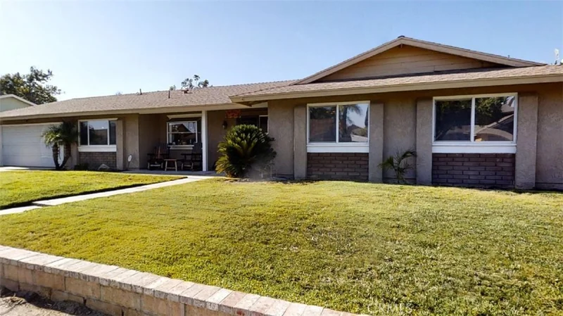 11641 Potrero, Jurupa Valley, CA 91752