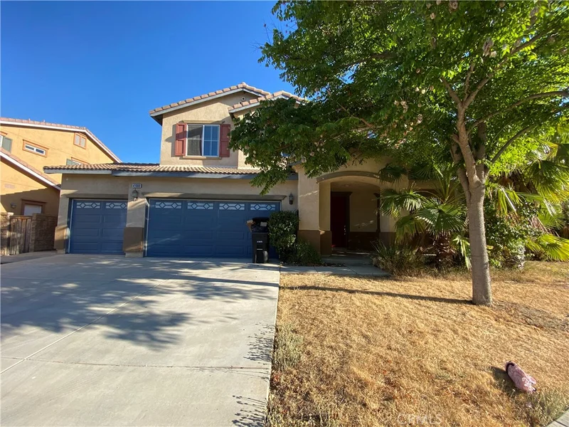 41000 Crimson Pillar, Lake Elsinore, CA 92532