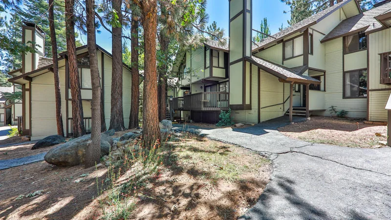 41935 Switzerland #58, Big Bear, CA 92315