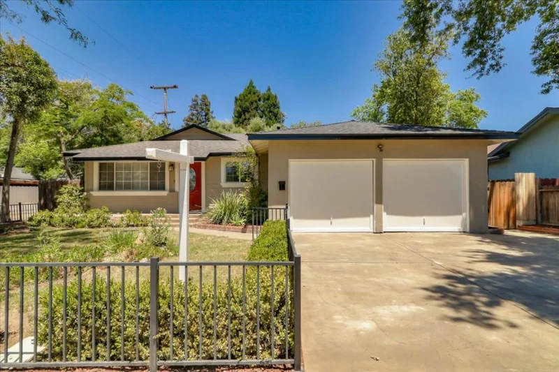 1125 Multnomah, Modesto, CA 95350