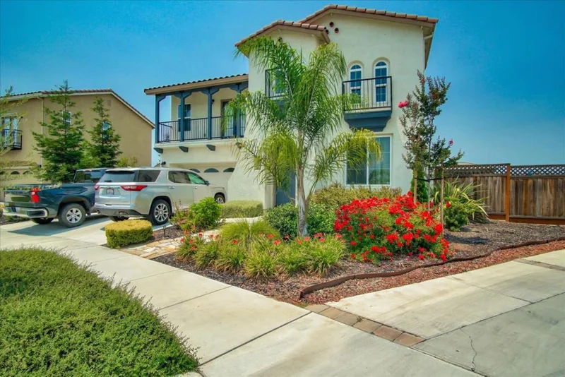 1150 Black Forest, Hollister, CA 95023