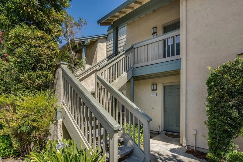 1050 Summershore, San Jose, CA 95122