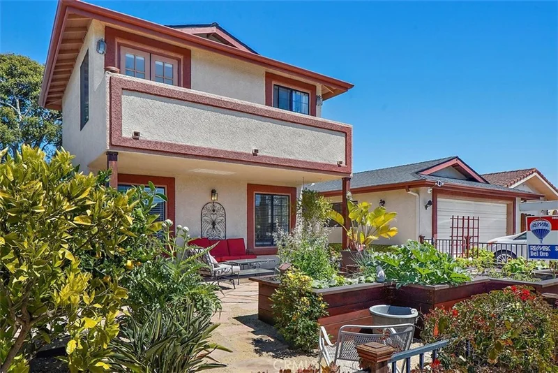 1165 Encinitas, Grover Beach, CA 93433