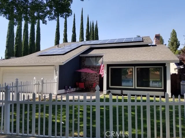 1885 Gettysburg, Merced, CA 95340