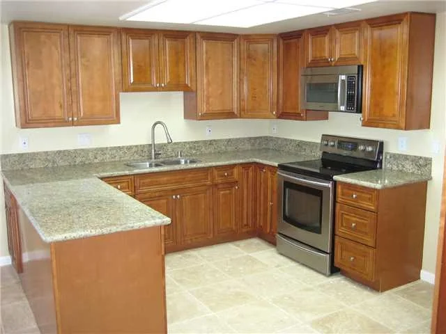 11842 Paseo Lucido #68, San Diego, CA 92128