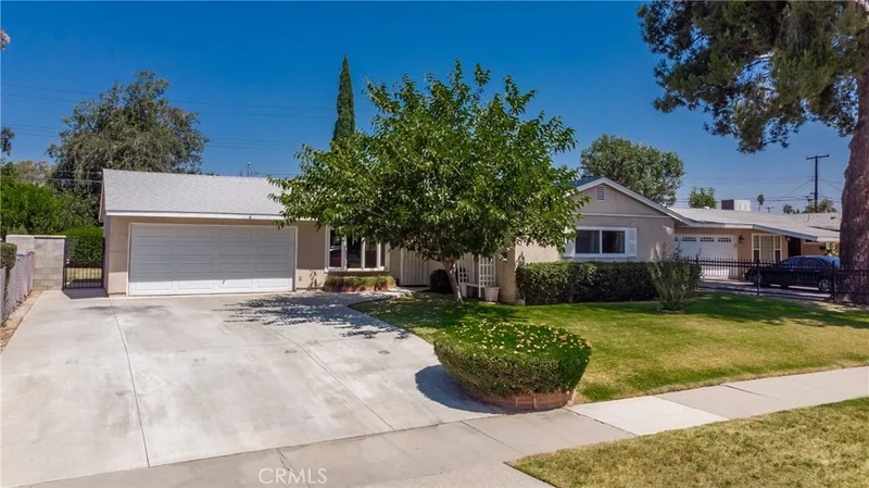8921 Brunswick, Riverside, CA 92503