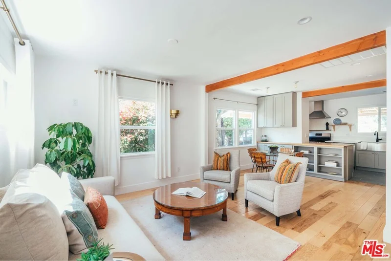 89 Backus, Pasadena, CA 91107