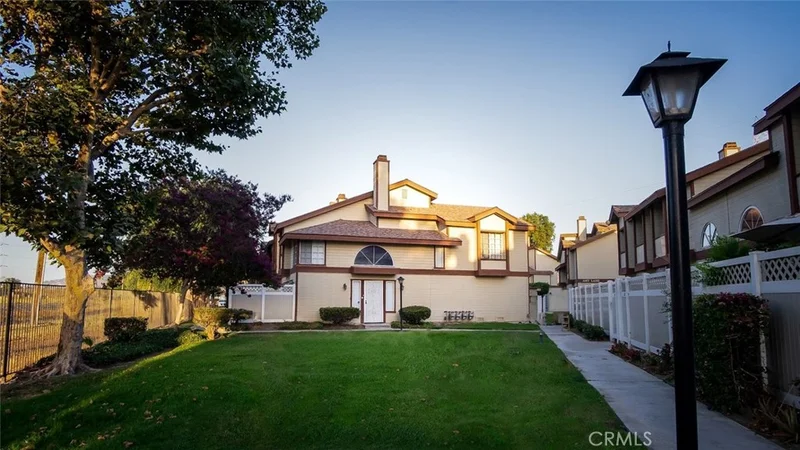 8939 Gallatin #75, Pico Rivera, CA 90660