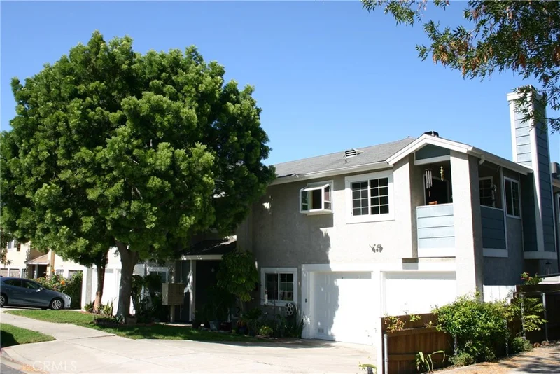 4576 Mississippi #6, San Diego, CA 92116