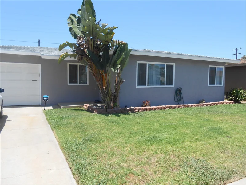 1166 16th, San Diego, CA 92154