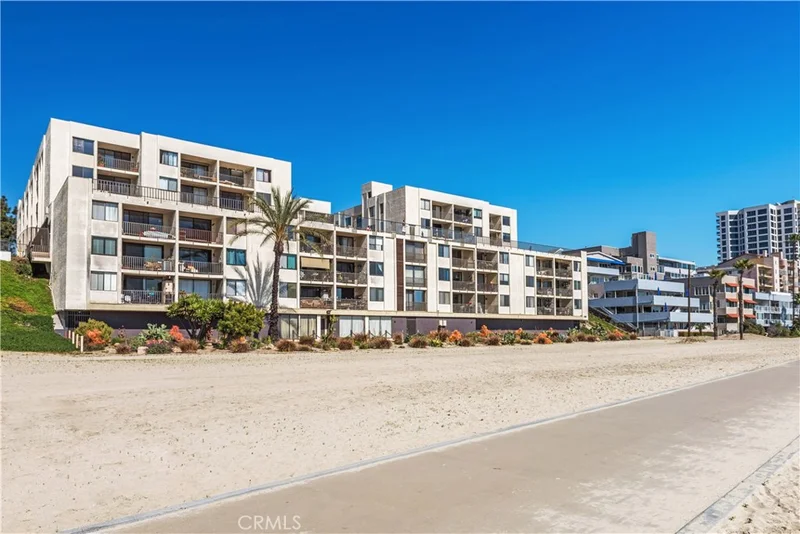1140 Ocean #232, Long Beach, CA 90802