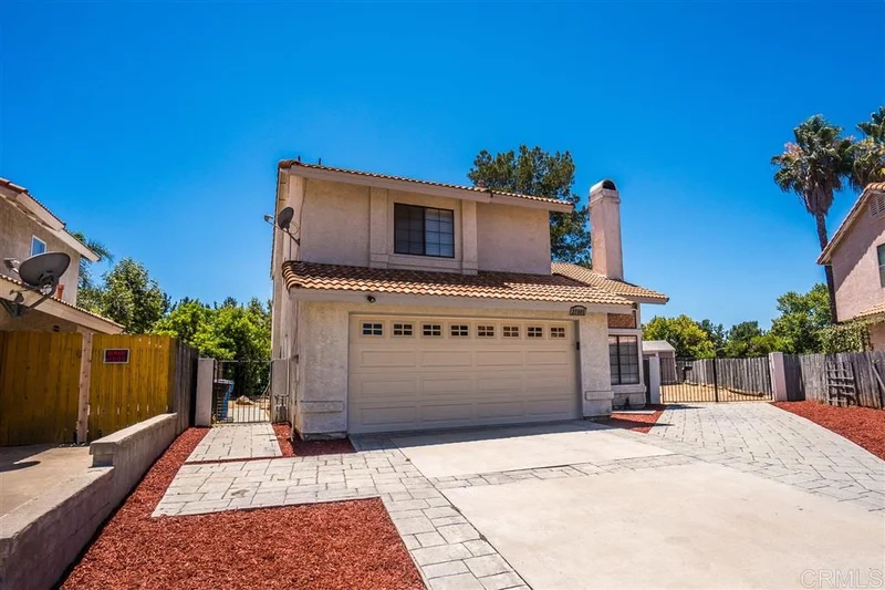 27005 Ravenhill Ct, Temecula, CA 92591