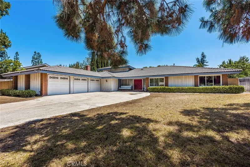10252 Flintridge, Villa Park, CA 92861