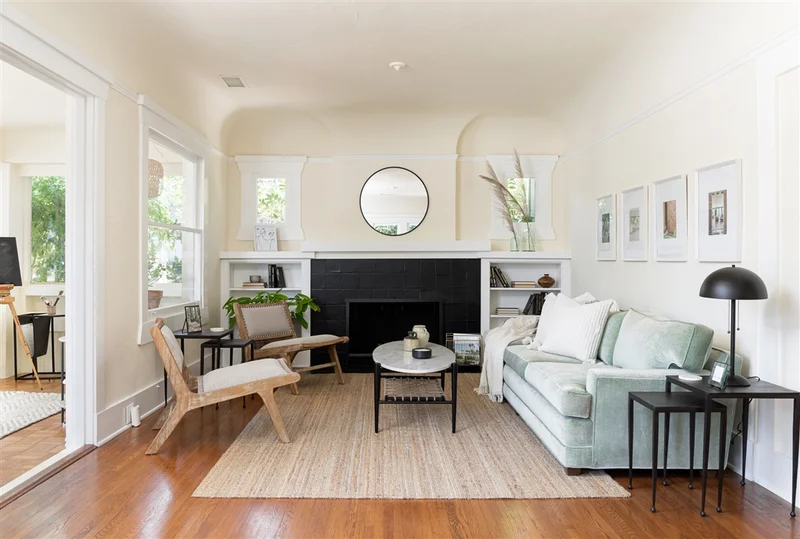 4151 Ingalls St., San Diego, CA 92103