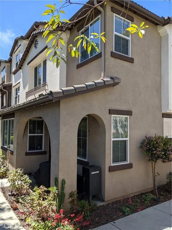 1 Castilla, Rancho Santa Margarita, CA 92688