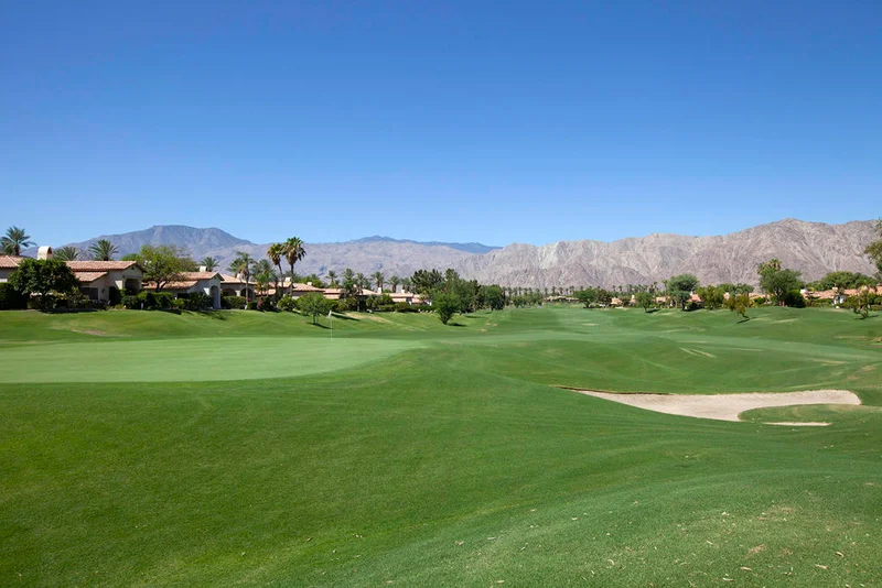 78975 Descanso Lane, La Quinta, CA 92253