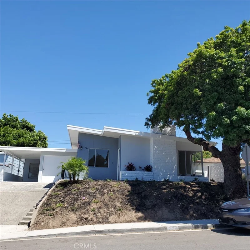 227 Avenida Palizada #A & B, San Clemente, CA 92672