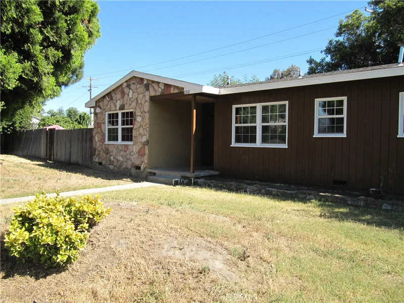 2310 Laurel, Pomona, CA 91768