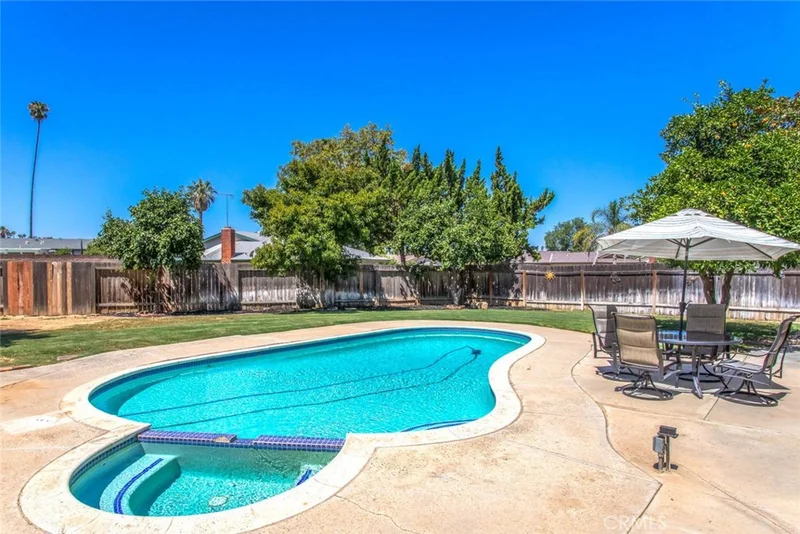 2745 Westridge, Riverside, CA 92506