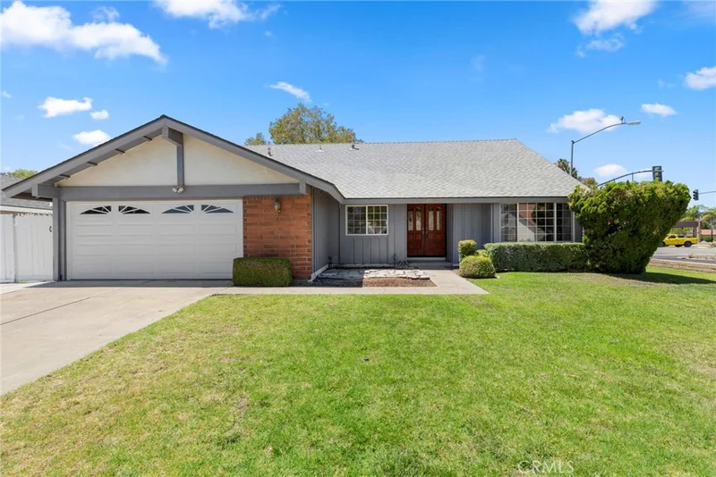 1233 Valparaiso, Placentia, CA 92870