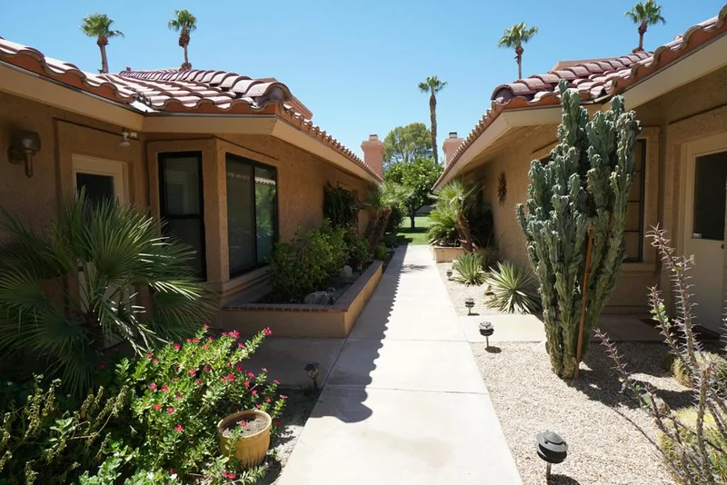 77703 Woodhaven, Palm Desert, CA 92211