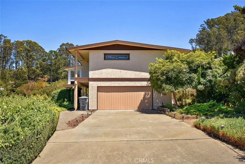 2740 Rodman, Los Osos, CA 93402