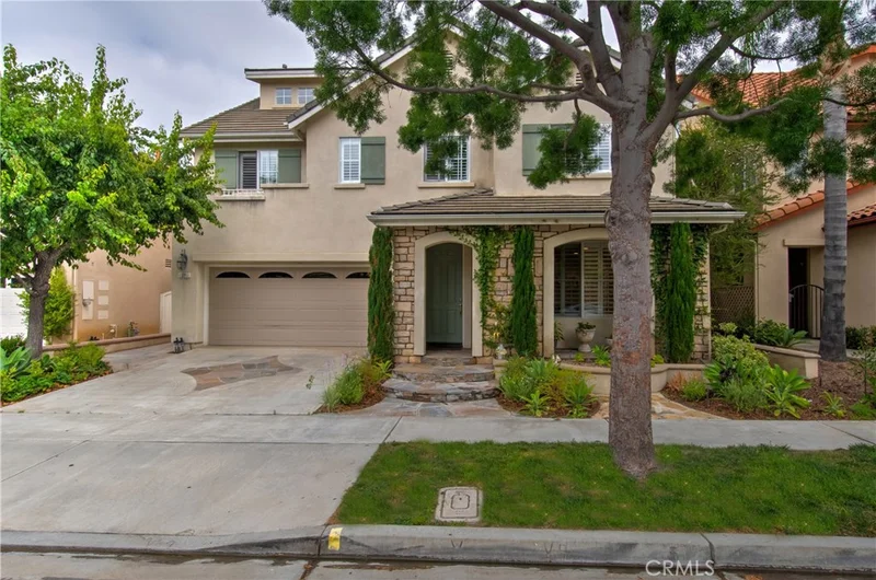 27 Amargosa, Irvine, CA 92602