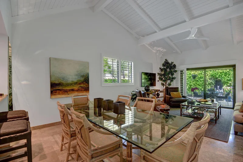 1150 Palm Canyon #33, Palm Springs, CA 92264