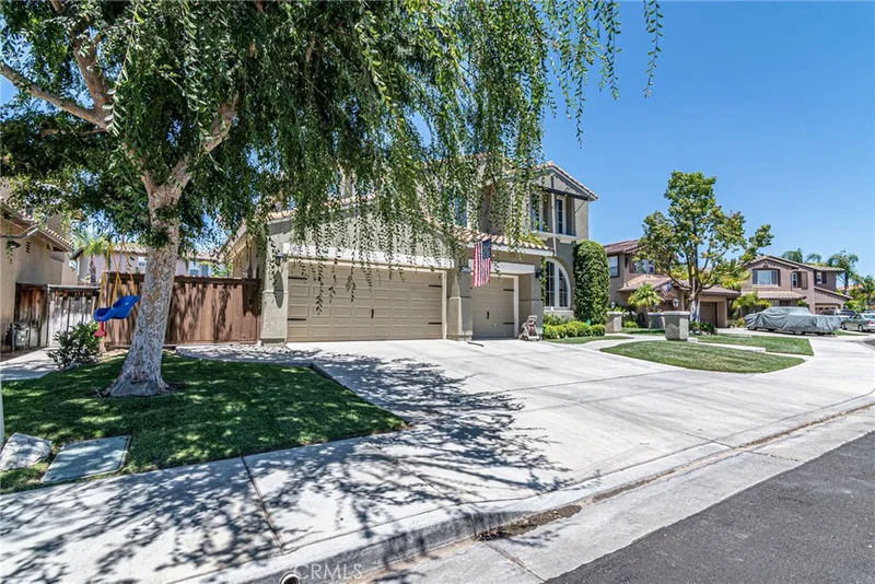 42363 Mountain View, Murrieta, CA 92562