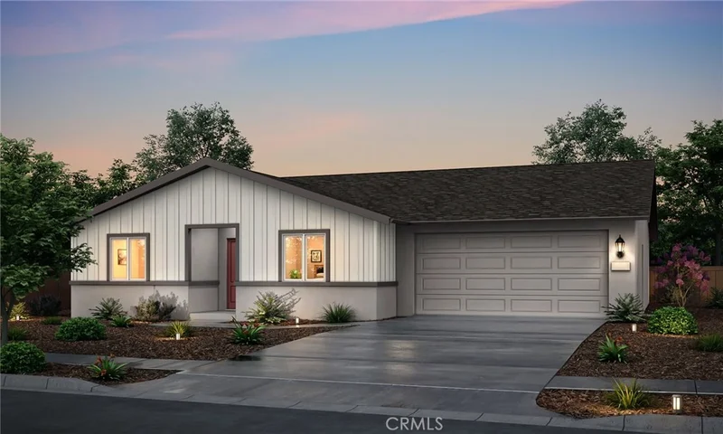 63 Magnesio, Oroville, CA 95965