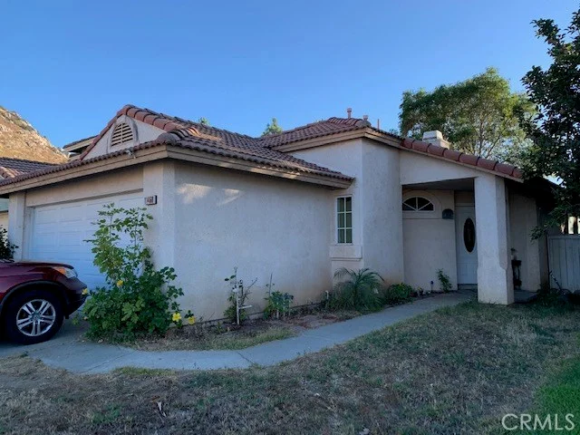 11460 Lime Orchard, Fontana, CA 92337