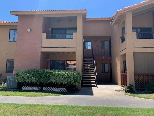 78650 Avenue 42 #514, Bermuda Dunes, CA 92203