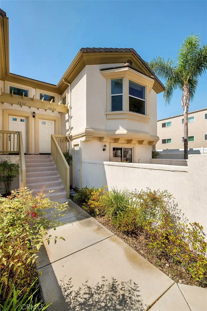 5229 Lincoln, Cypress, CA 90630
