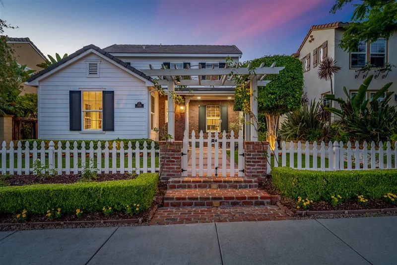 2708 Bressi Ranch Way, San Diego, CA 92009