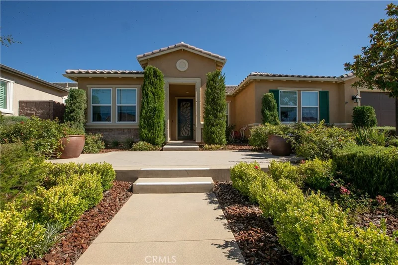 30146 Old, Murrieta, CA 92563