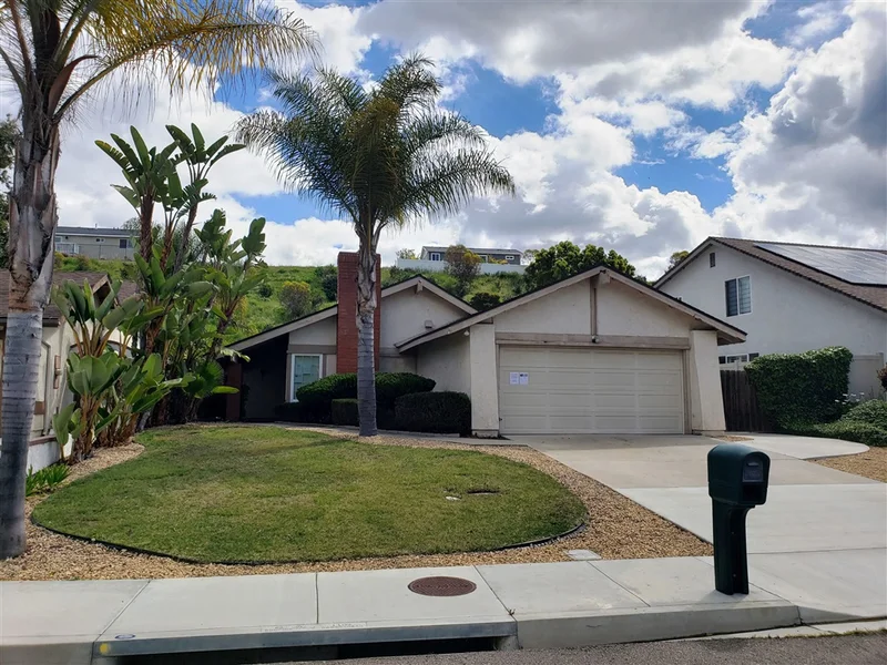 1904 Comanche St, Oceanside, CA 92056