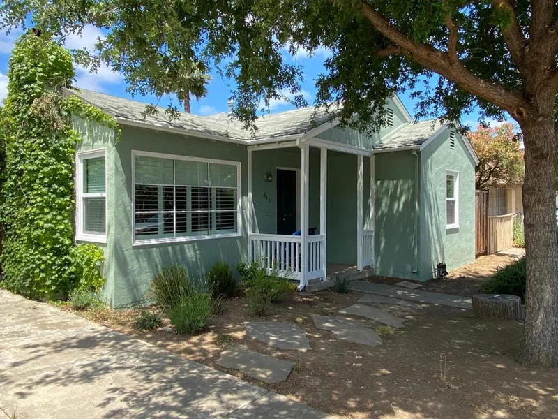 515 Arleta, San Jose, CA 95128