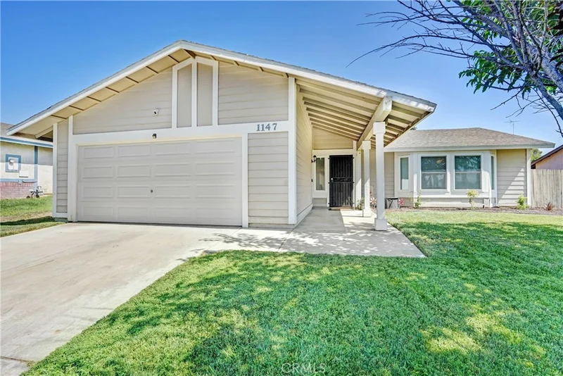 1147 Laurel, Colton, CA 92324