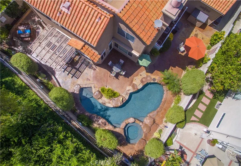 5438 Suncrest, Anaheim Hills, CA 92807