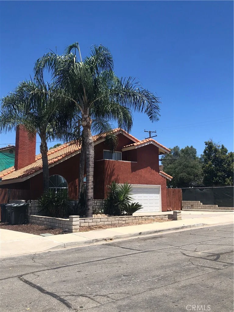 789 Lake Street, Lake Elsinore, CA 92530