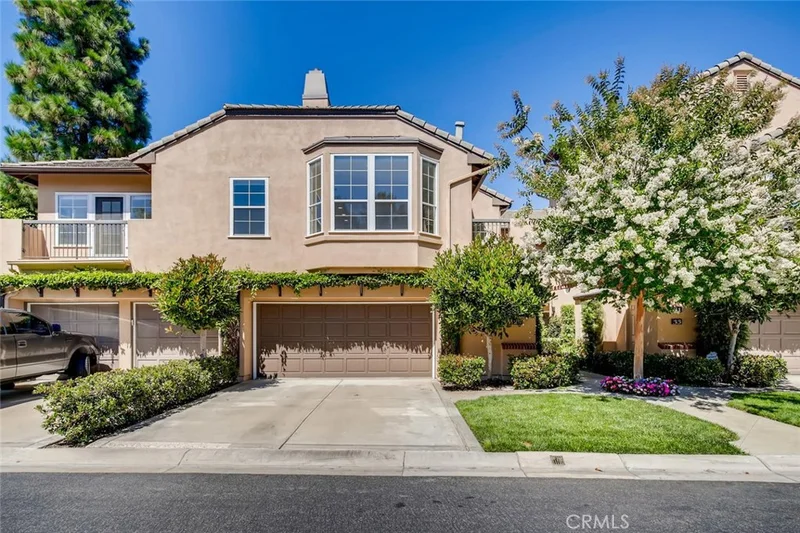 27 Dauphine, Newport Coast, CA 92657