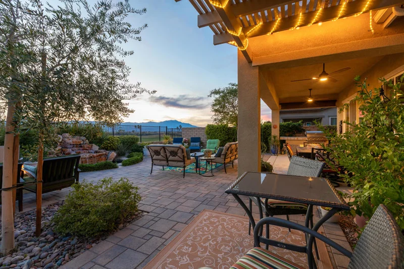 85025 Stazzano, Indio, CA 92203