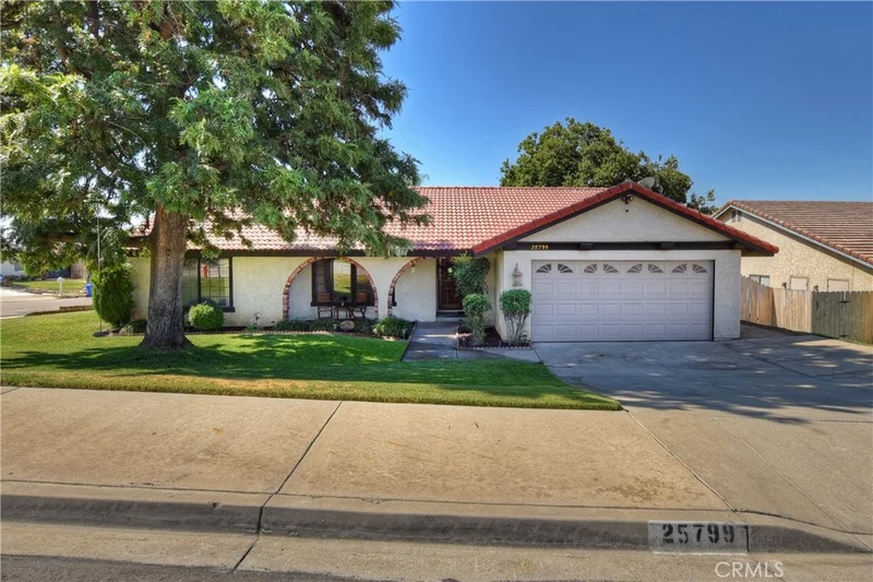 25799 Mesa, San Bernardino, CA 92404