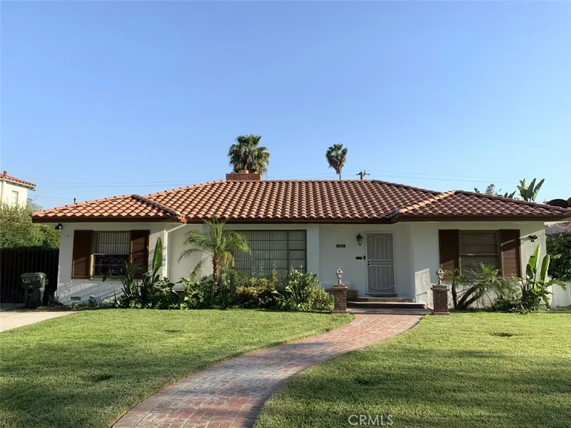 429 25th, San Bernardino, CA 92405