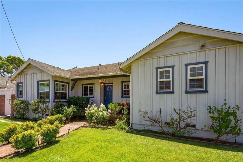 2950 Sonoma, Torrance, CA 90503
