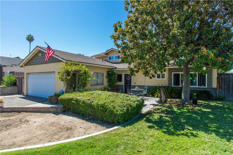 25909 Holly Vista, San Bernardino, CA 92404