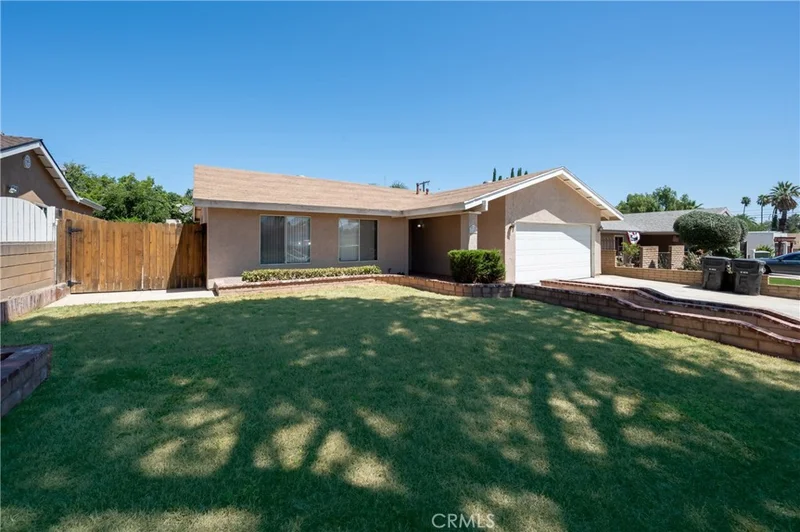 1143 Aspen, Corona, CA 92879
