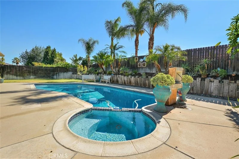 1849 Taylor, Corona, CA 92882